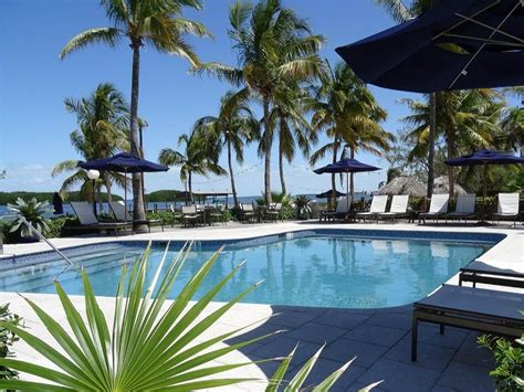 Coconut palm inn - Coconut Palm Inn is a quick trip down the road from one of the most amazing recreational parks in the country. Found on the famous Overseas Highway at mile marker 87 There are so many great things happening every day, open from sunrise to sunset, at Islamorada's Founder's Park that we have to use bullet points to list them all! ...